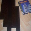 Offerta Parquet WENGE' PREFINITO GAZZOTTI